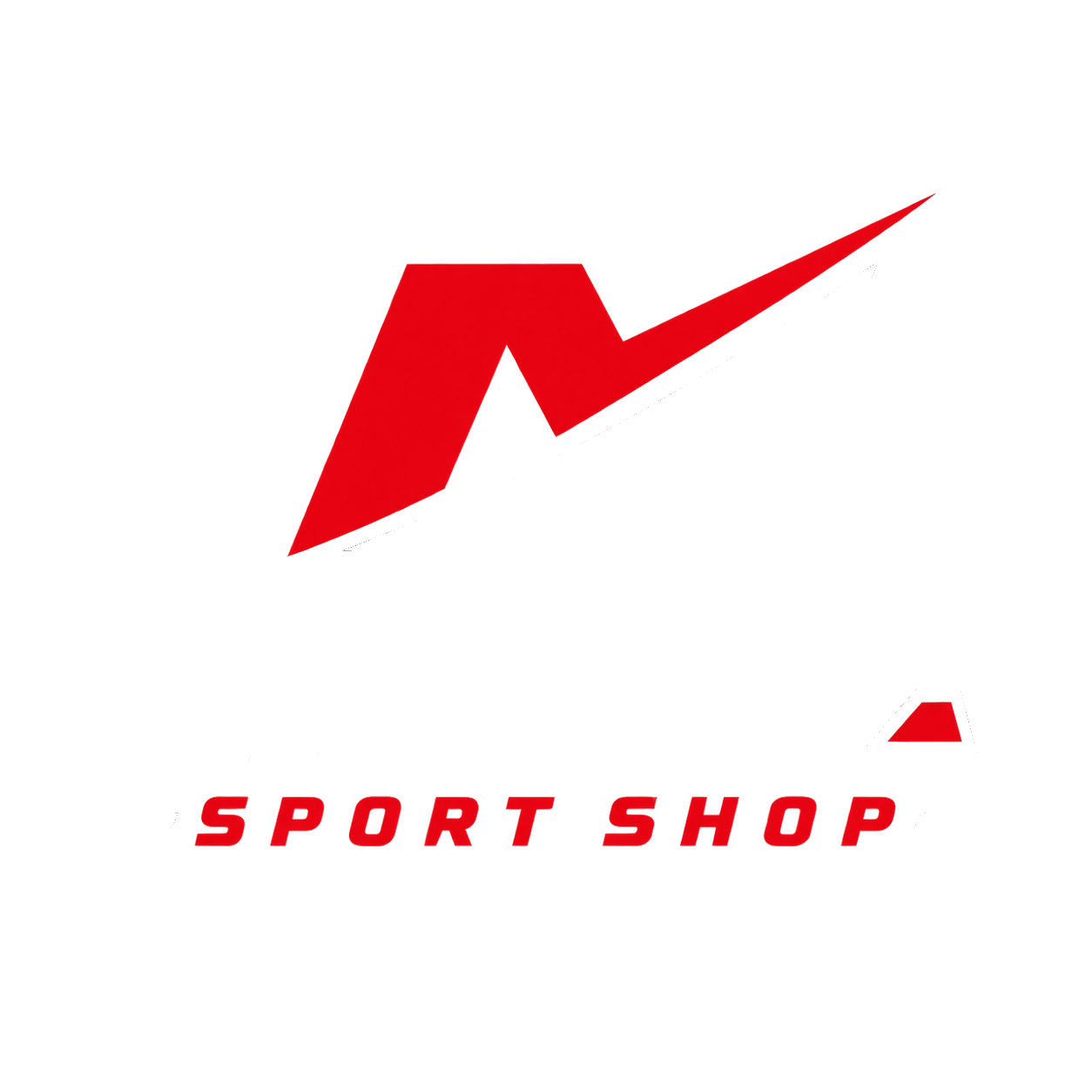 Mega Sport Shop